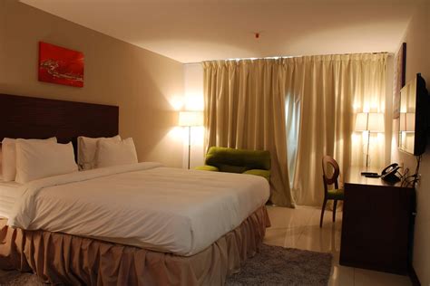 ramada by wyndham princess paramaribo|Rooms available at Ramada by Wyndham Princess Paramaribo.
